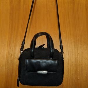 Nine West purse